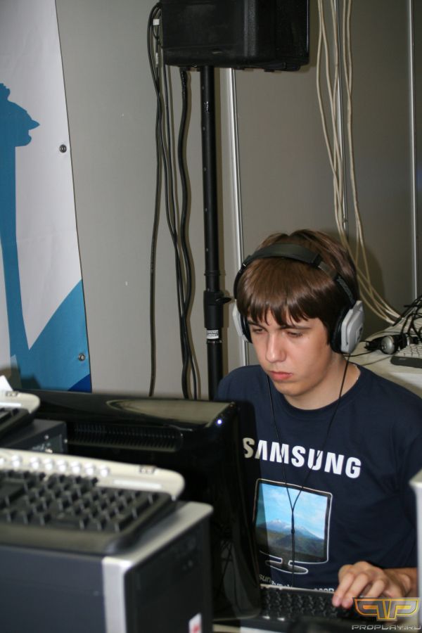 eQu.Spail ���������� ���� �� �� ������ rG-Roll'a